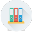 Formatos administrativos