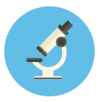 Acceso extraordinario al laboratorio A26