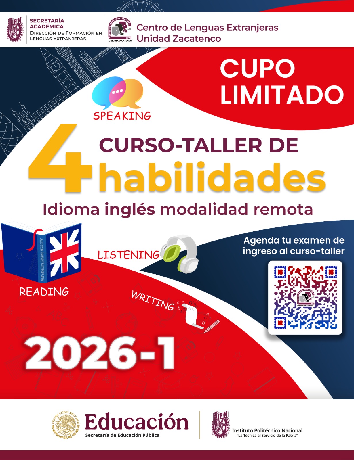 Curso 01