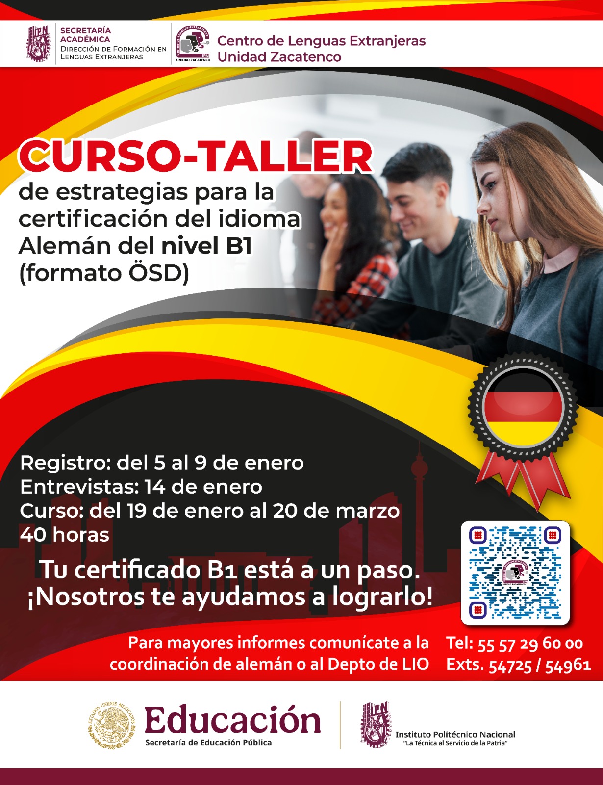 Curso 02