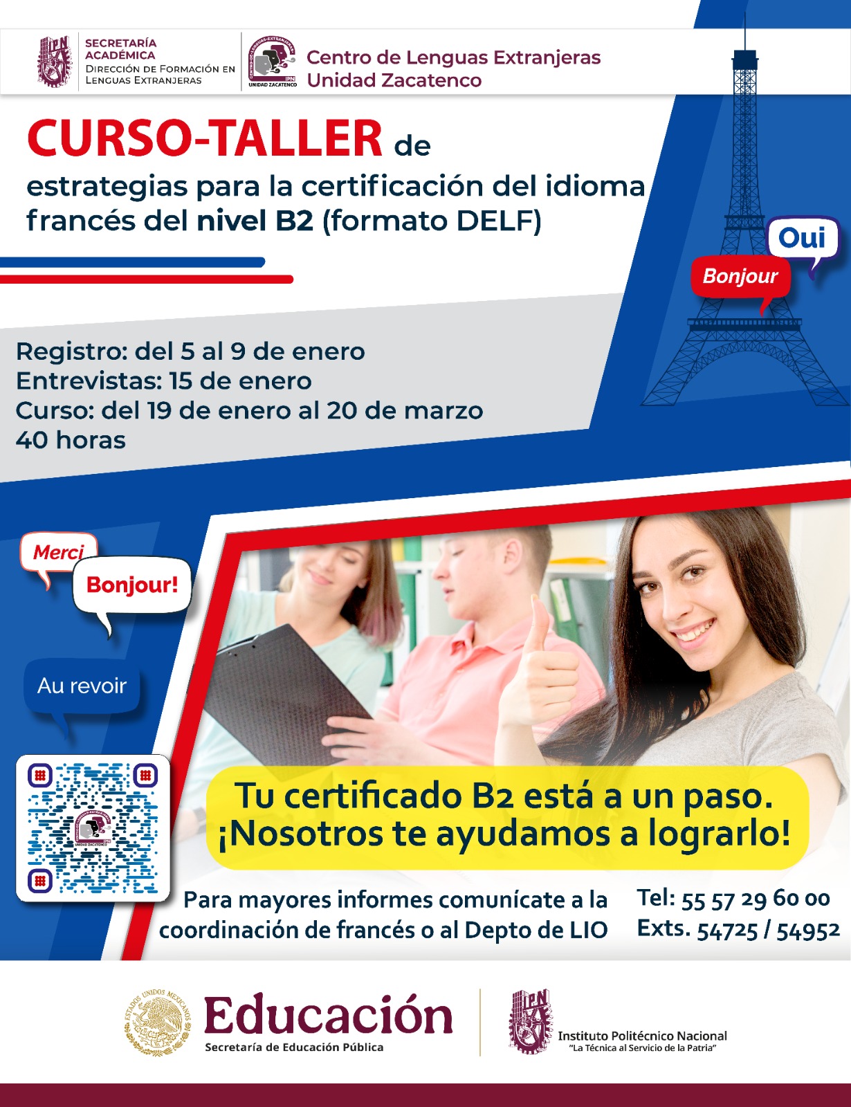 Curso 03