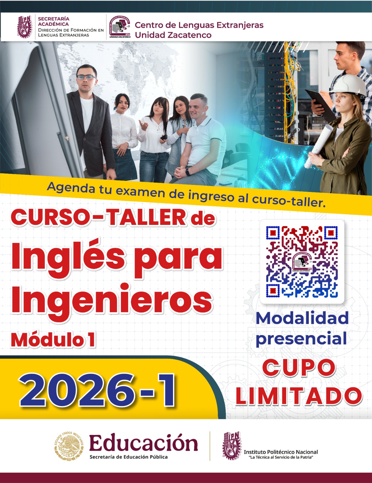 Curso 04
