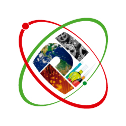 Programa Institucional de Formación de Investigadores (PIFI)