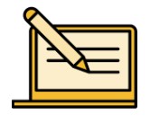 Crear nueva solicitud