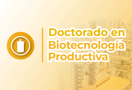 Reinscripción DBP