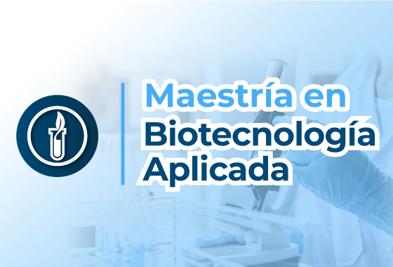 Reinscripción MBA