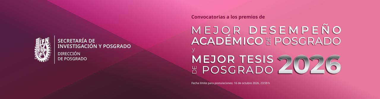 Mejor desempeño