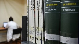 técnicas y servicios